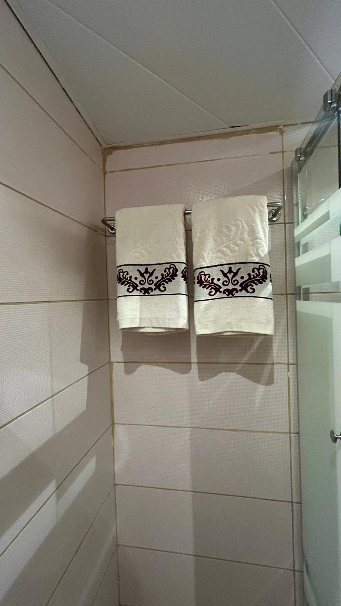 Celestia Boutique Inn - Boutique Stay Overlooking Jerash Ruins Dżarasz Pokój zdjęcie