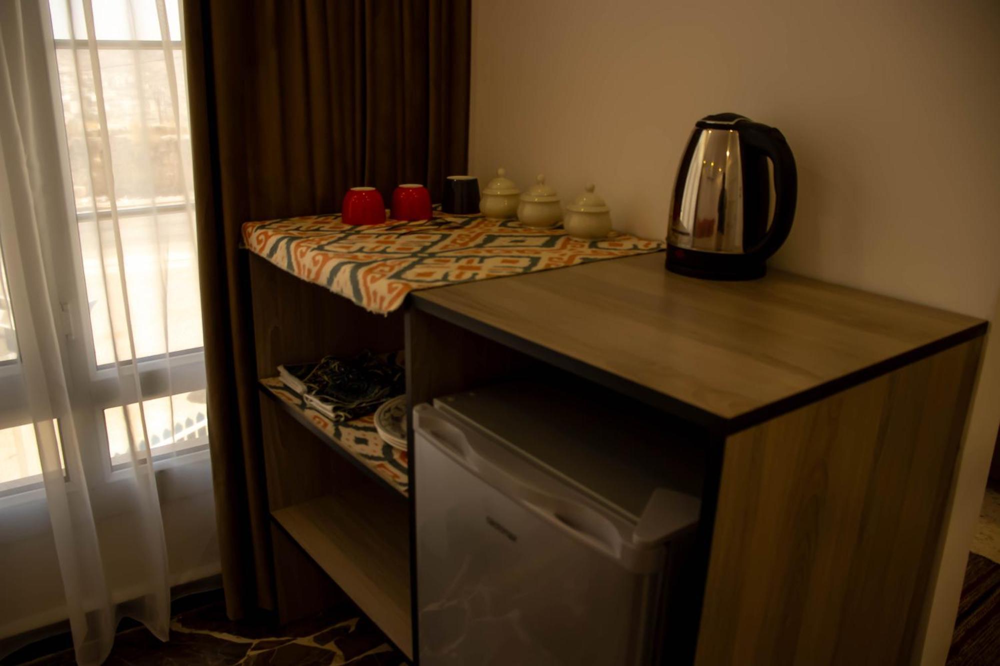 Celestia Boutique Inn - Boutique Stay Overlooking Jerash Ruins Dżarasz Zewnętrze zdjęcie