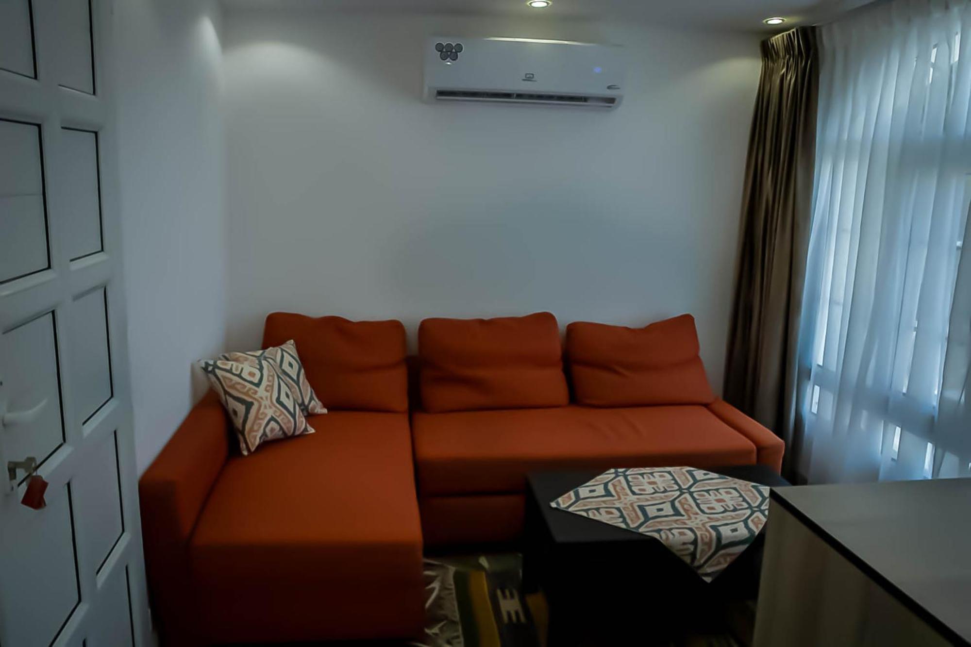 Celestia Boutique Inn - Boutique Stay Overlooking Jerash Ruins Dżarasz Zewnętrze zdjęcie